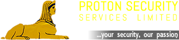 Proton Security Services Ltd